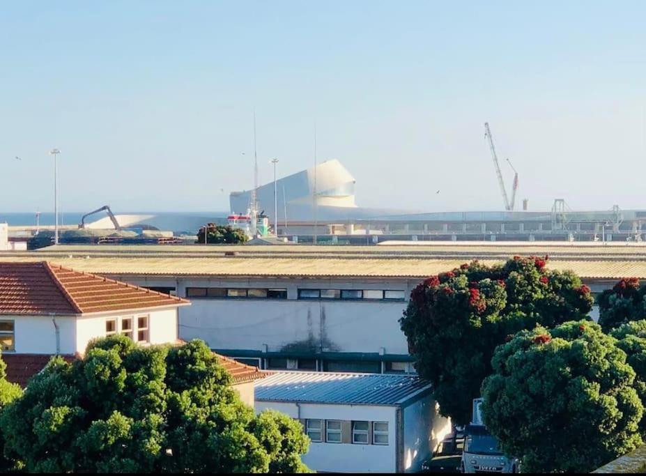 Lobo Do Mar Matosinhos Beach Loft Екстер'єр фото