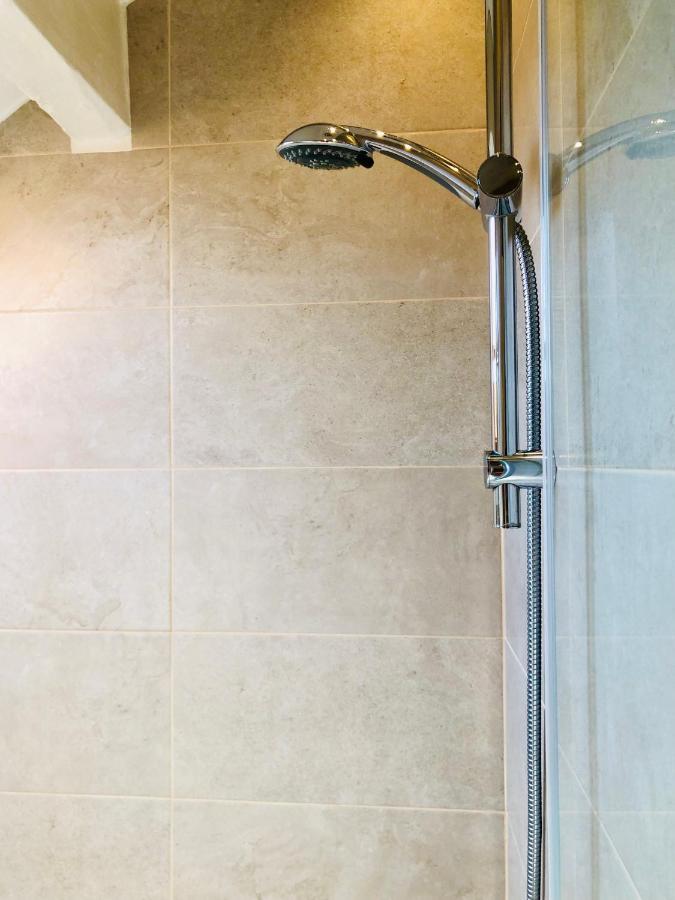 Lobo Do Mar Matosinhos Beach Loft Екстер'єр фото